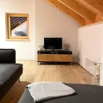 Appartement Moderno Ed Esclusivo - Casa Pierina
