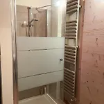 Moderno Ed Esclusivo - Casa Pierina Lastebasse