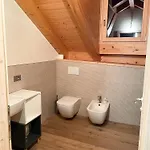 Appartement Moderno Ed Esclusivo - Casa Pierina *