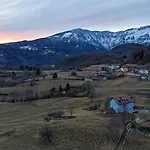 Moderno Ed Esclusivo - Casa Pierina Appartement