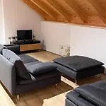 Appartement Moderno Ed Esclusivo - Casa Pierina Lastebasse