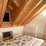 Appartement Moderno Ed Esclusivo - Casa Pierina