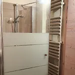 Appartement Moderno Ed Esclusivo - Casa Pierina Lastebasse