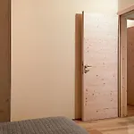 Appartement Moderno Ed Esclusivo - Casa Pierina Lastebasse