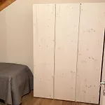 Appartement Moderno Ed Esclusivo - Casa Pierina Lastebasse