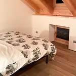 Moderno Ed Esclusivo - Casa Pierina Lastebasse